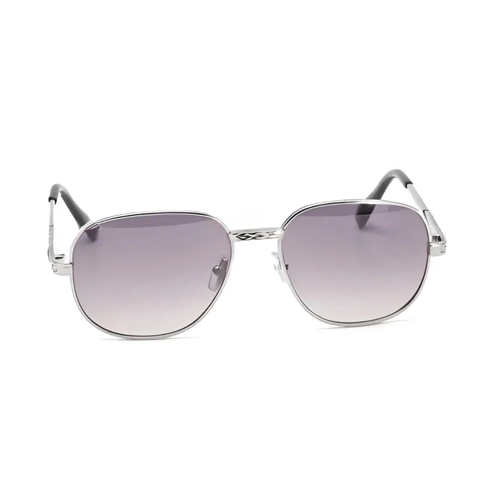 N/A aviator style