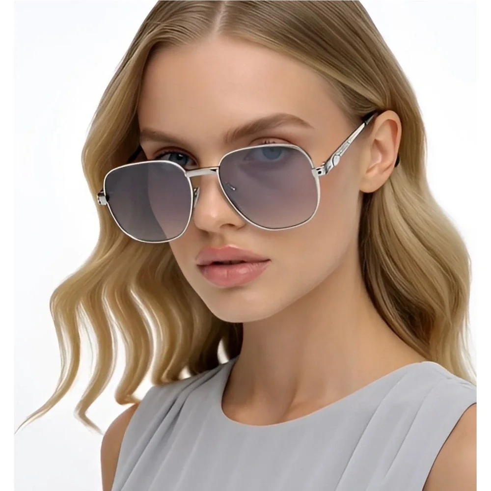N/A aviator style