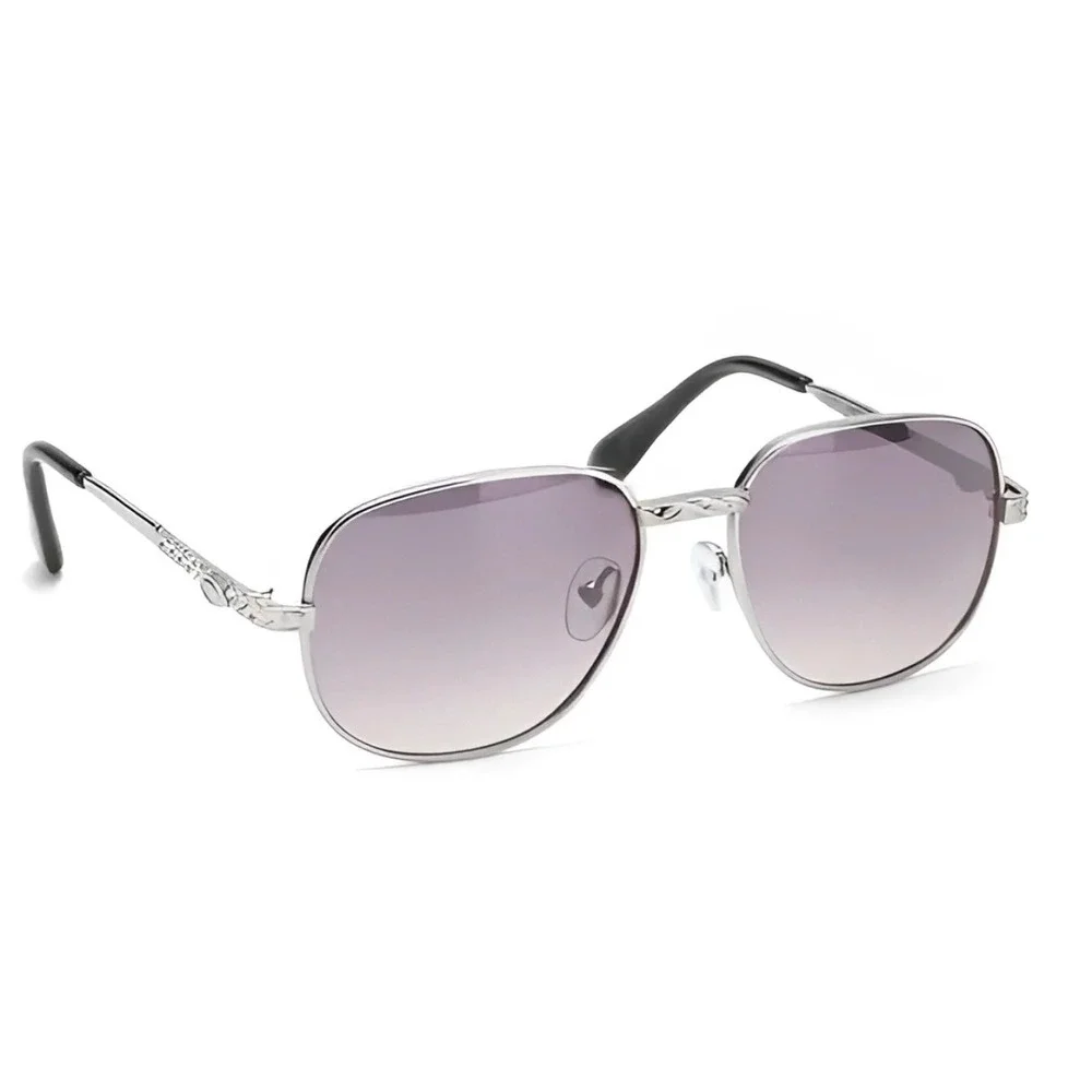 N/A aviator style