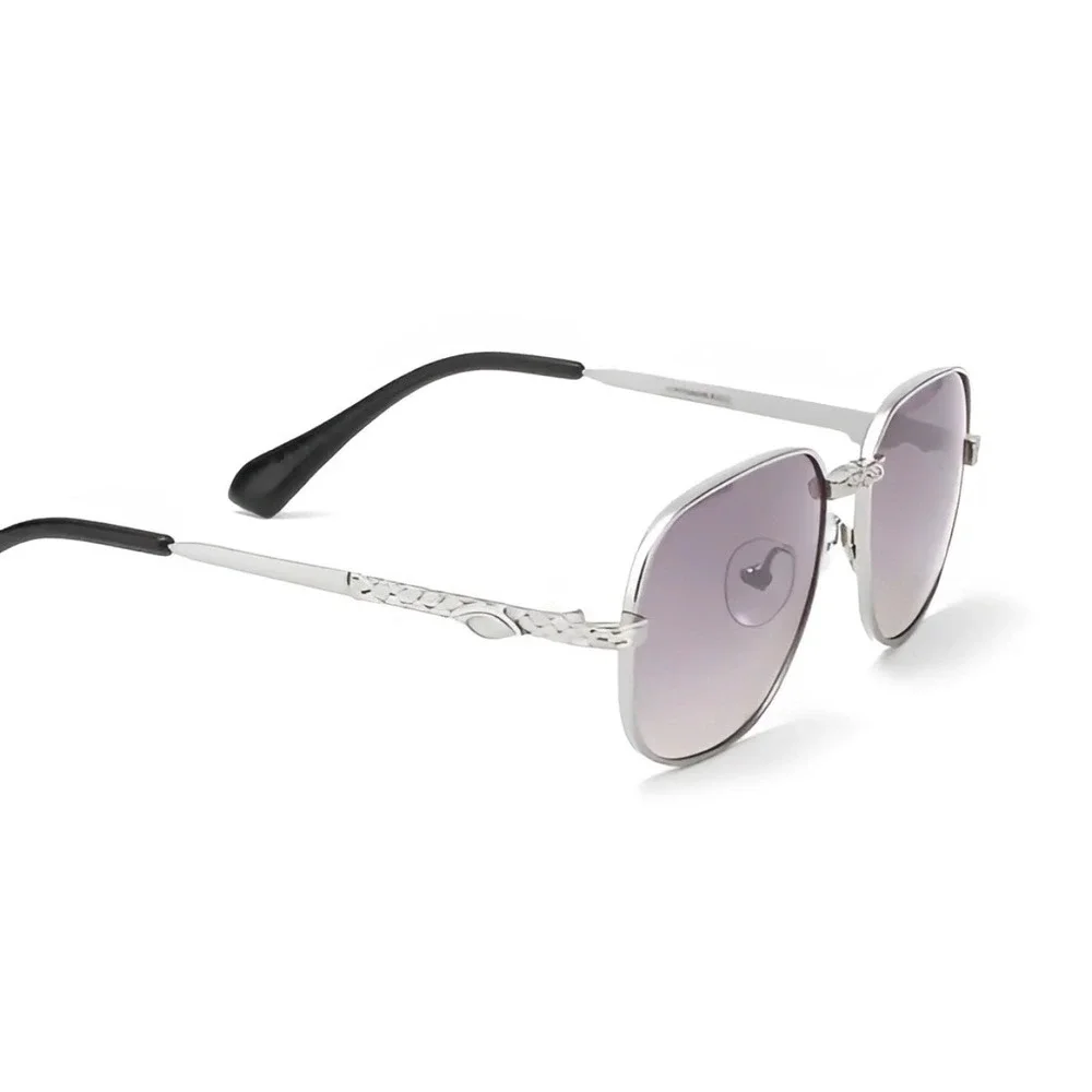 N/A aviator style