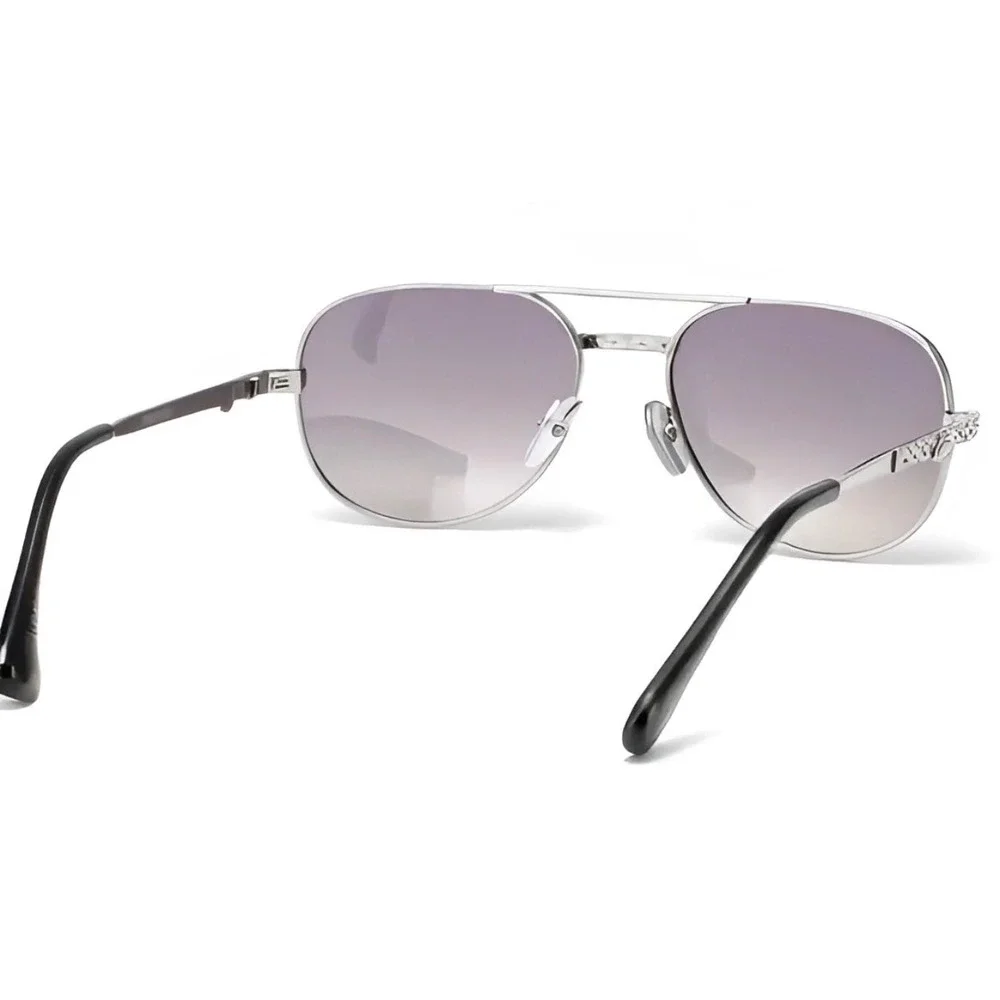 N/A aviator style