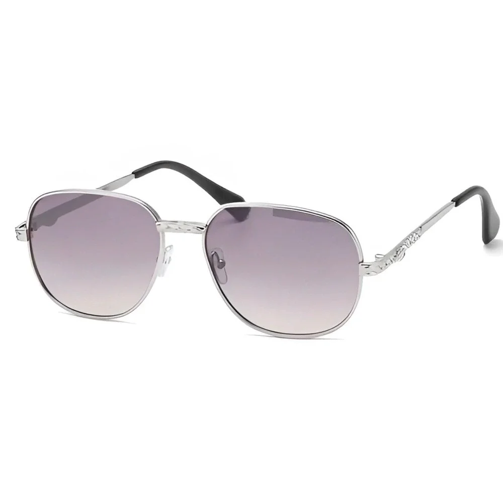 N/A aviator style