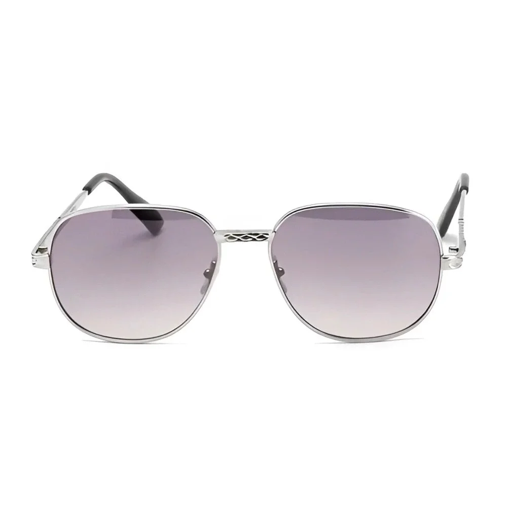 N/A aviator style