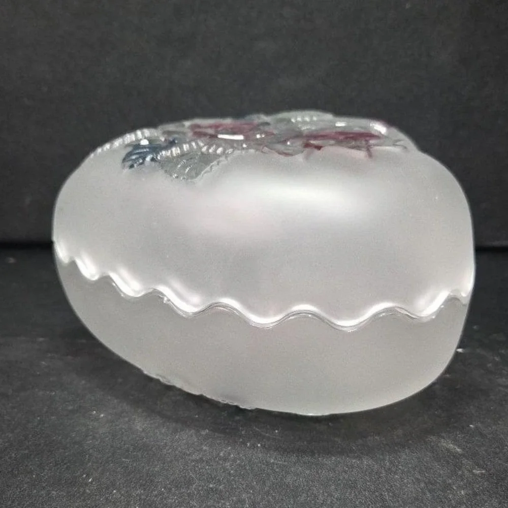 Studio Nova lid images perfect