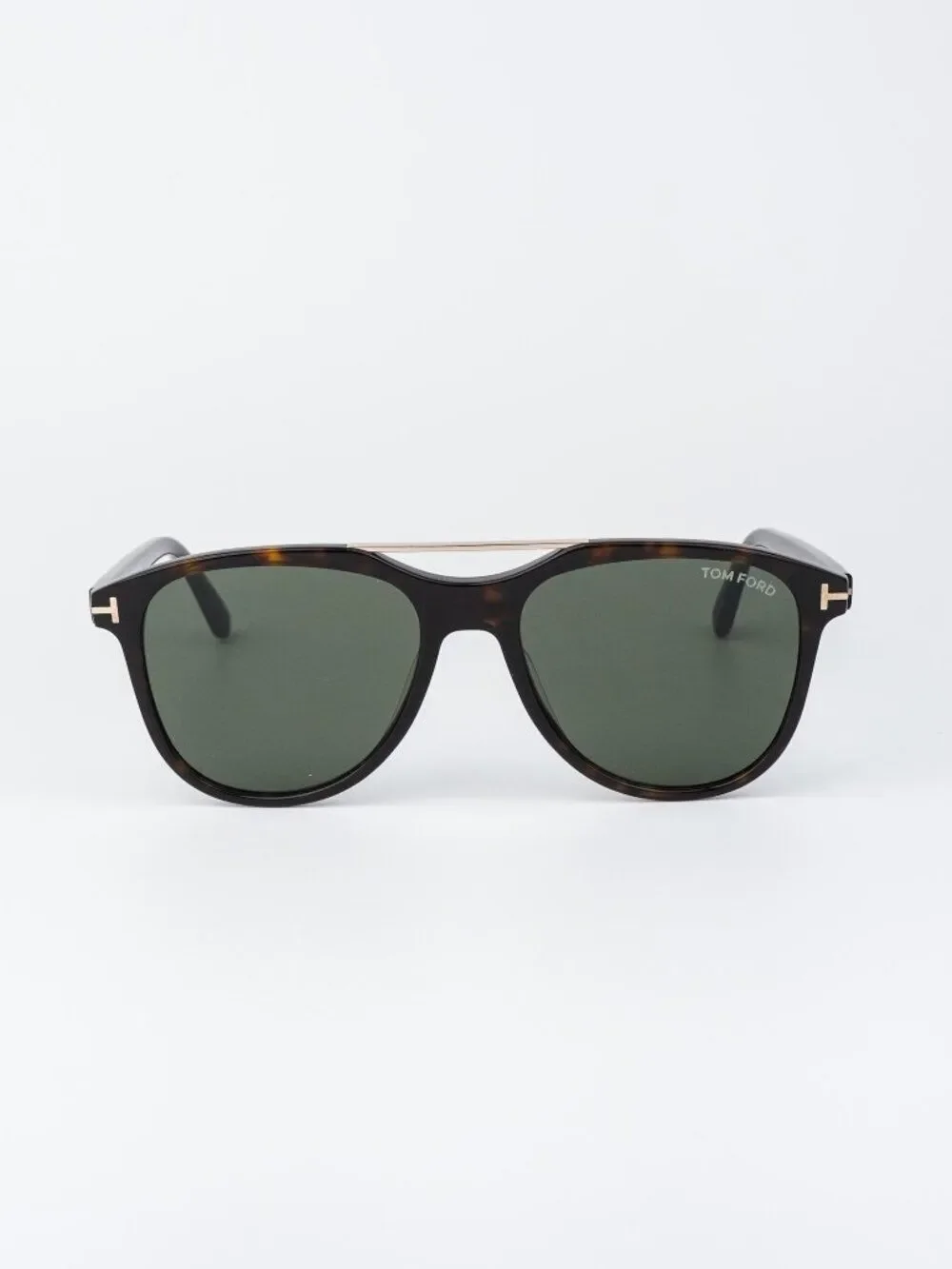 Tom Ford tom ford