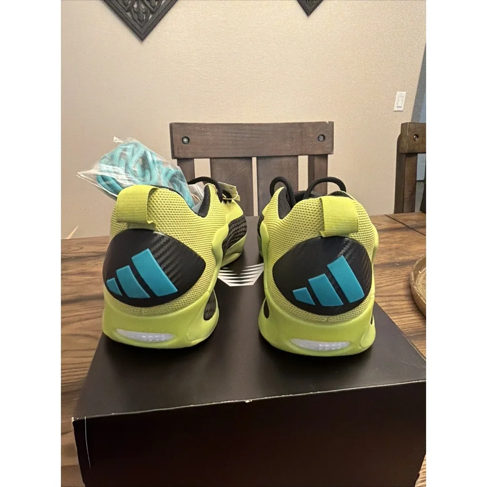 adidas sz 10