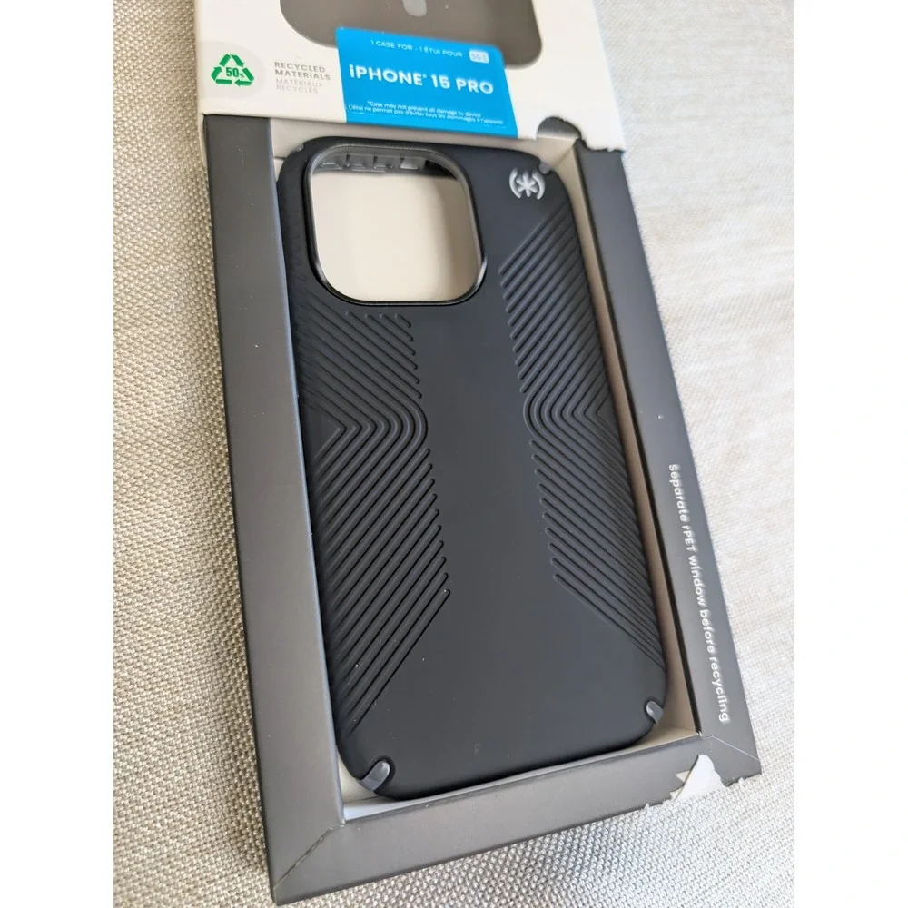 speck presidio2 grip