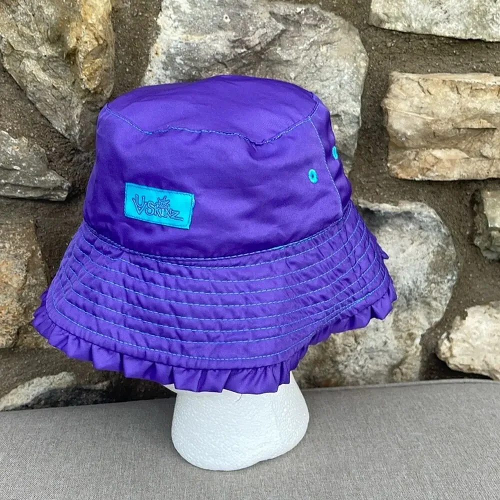 Uv Skinz uv skinz