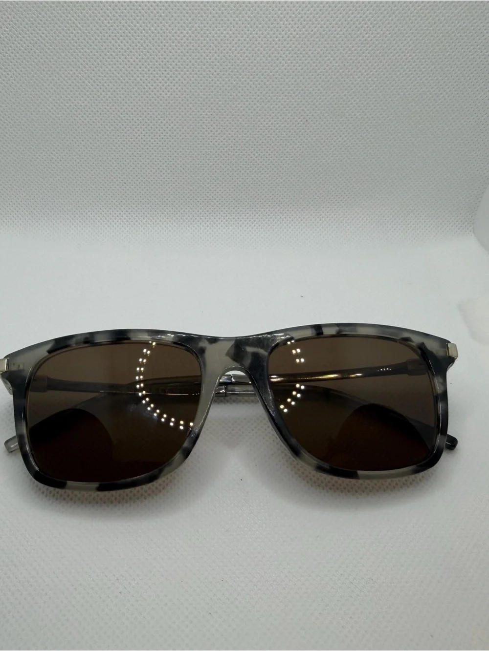 Marc Jacobs marc jacobs