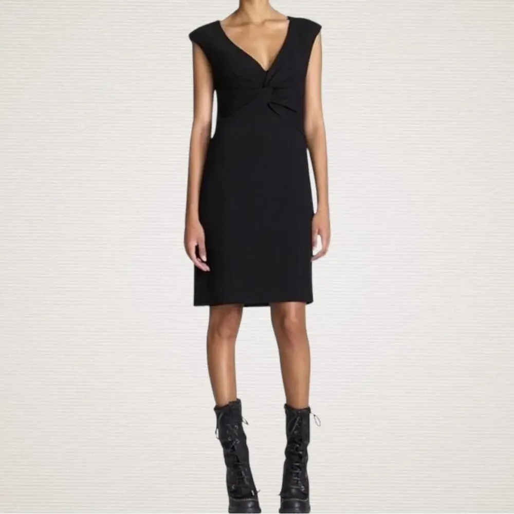 Tory Burch details brand