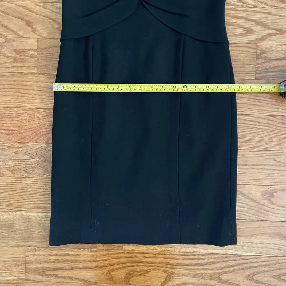 Tory Burch details brand