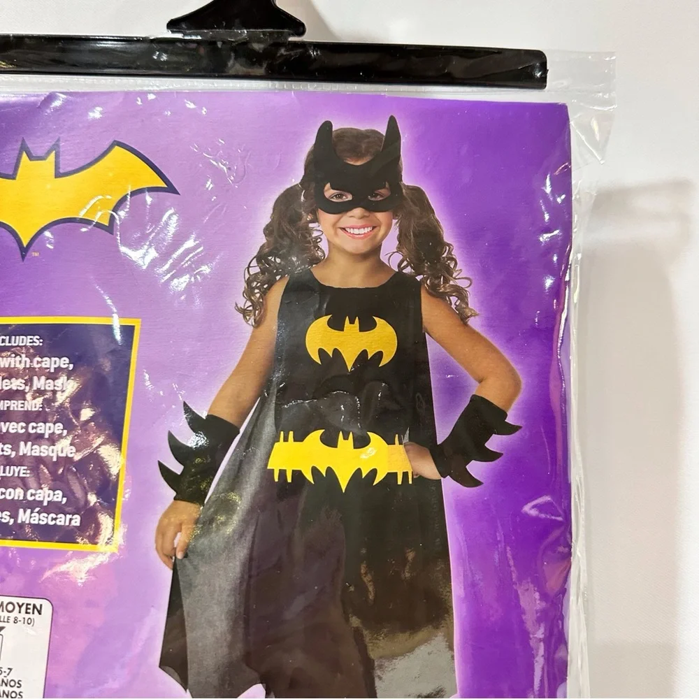 Disguise includes lightweight