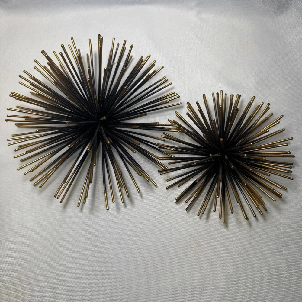 N/A mid century