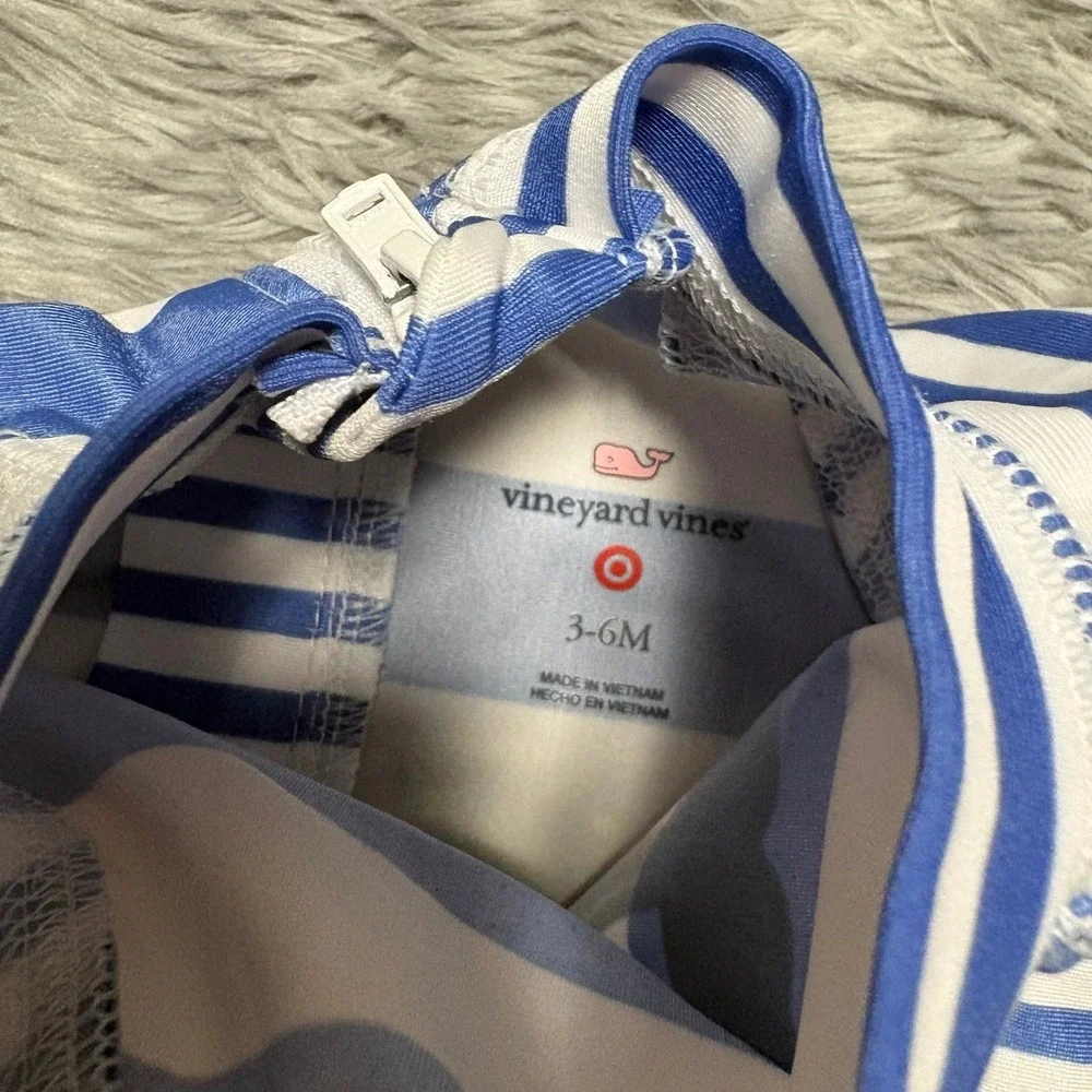 Vineyard Vines vineyard vines