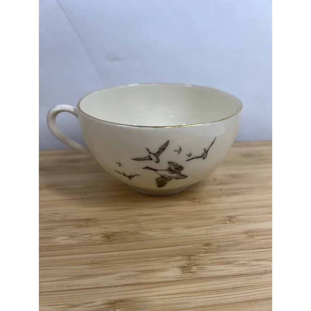 Lenox vintage fine