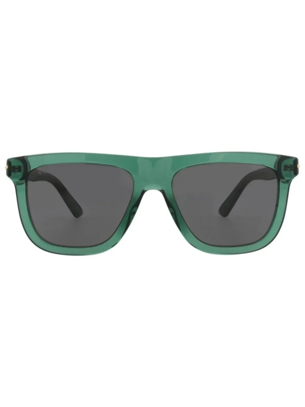 Gucci new sunglasses