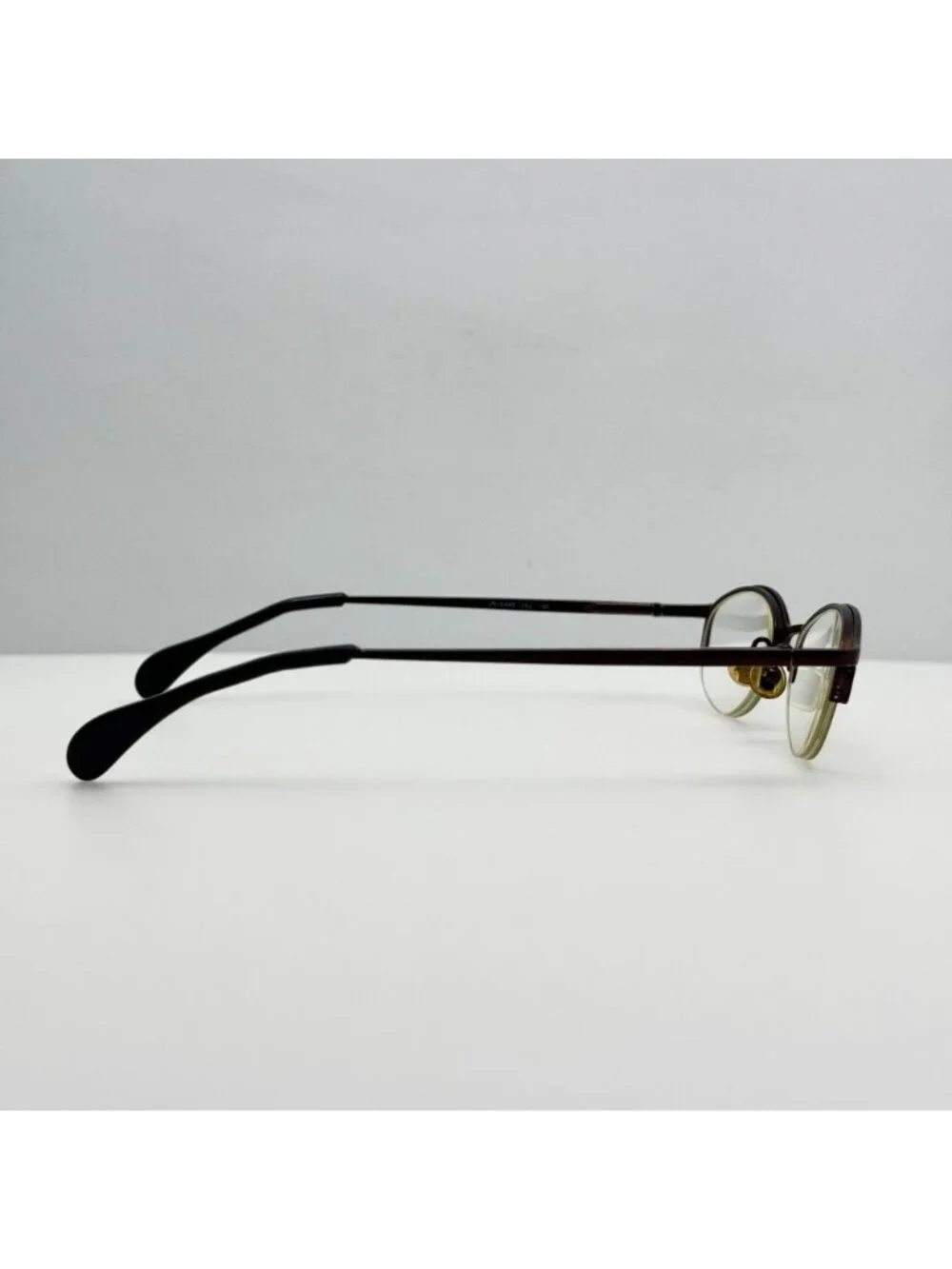 Jones New York this item