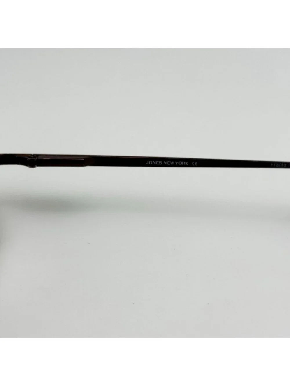 Jones New York this item
