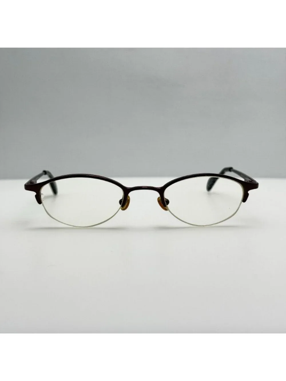 Jones New York this item