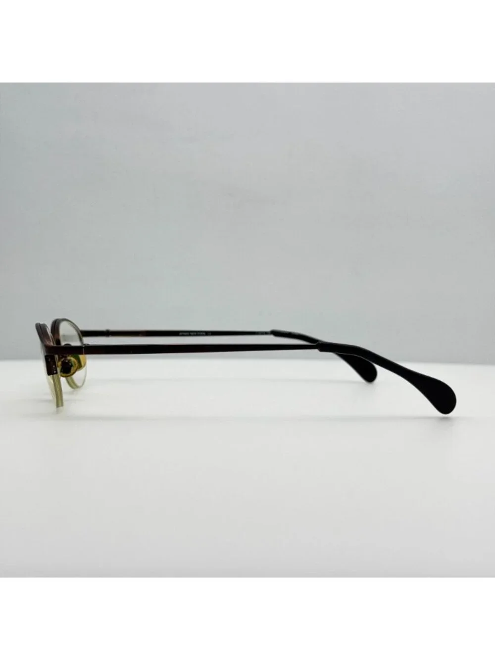 Jones New York this item