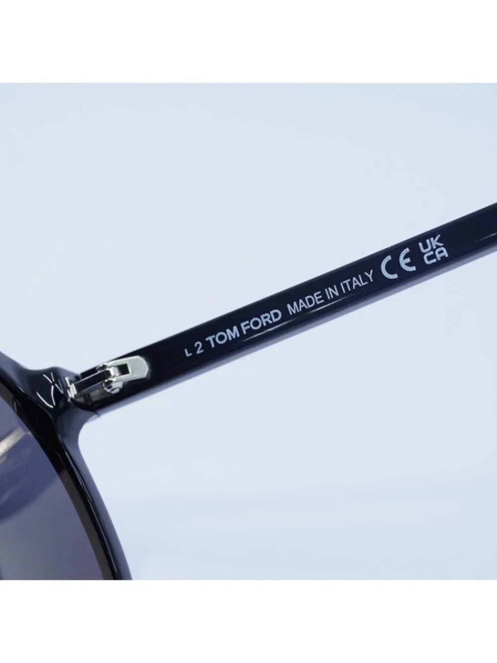 Tom Ford authentic tom