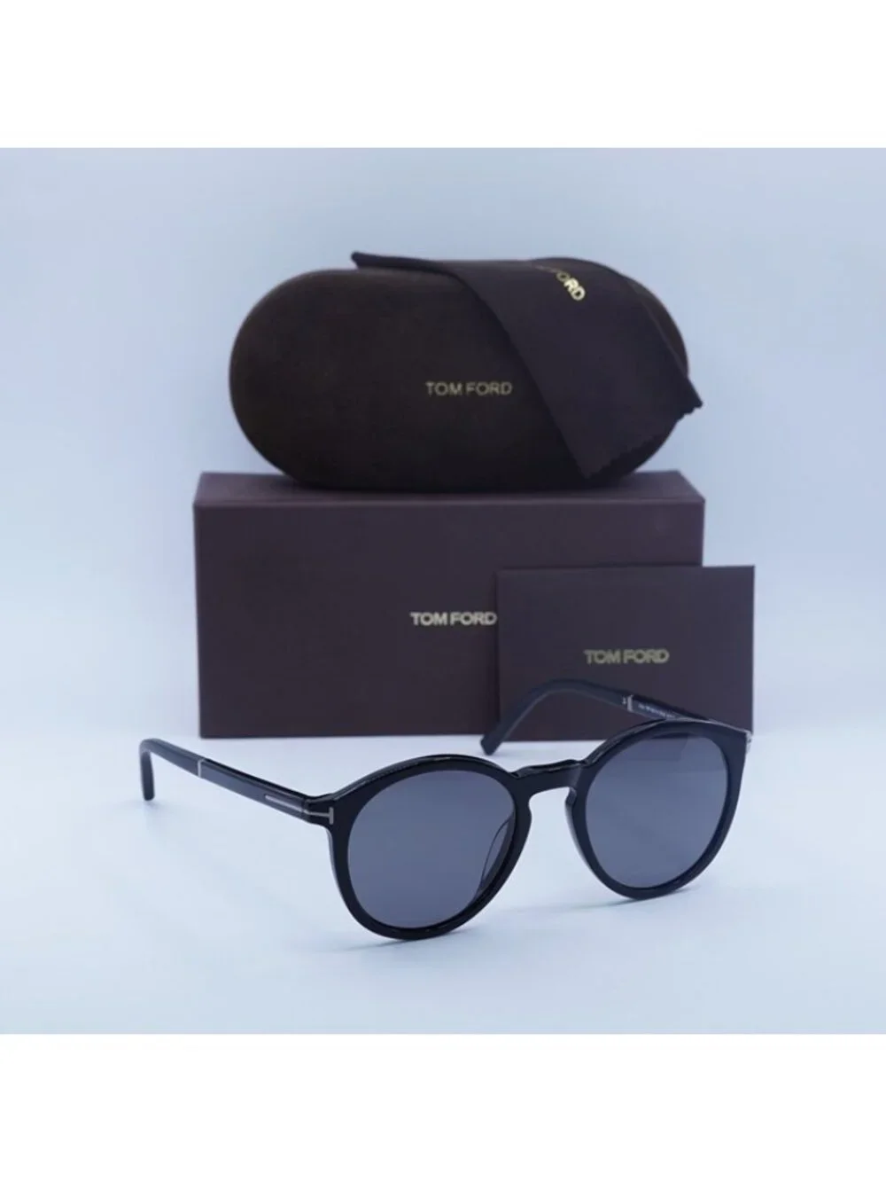 Tom Ford authentic tom