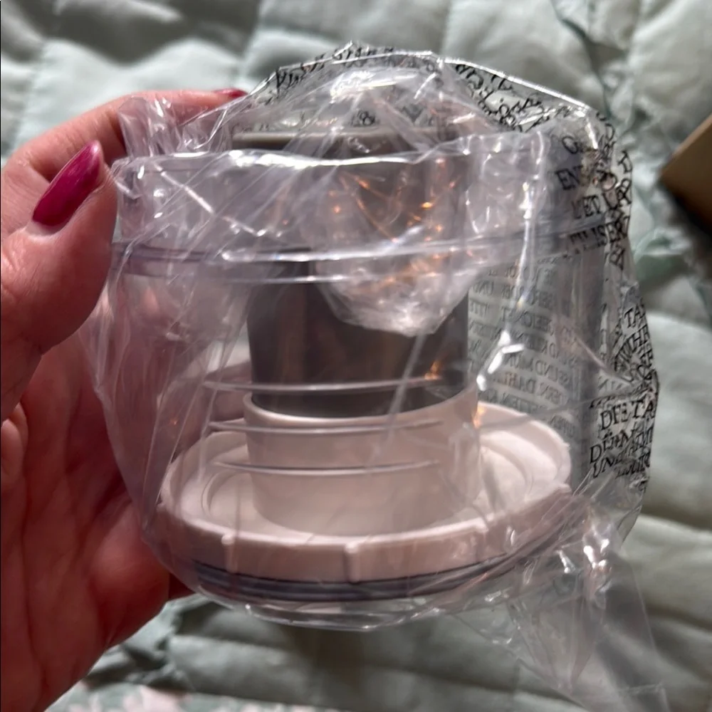 Pampered Chef pampered chef