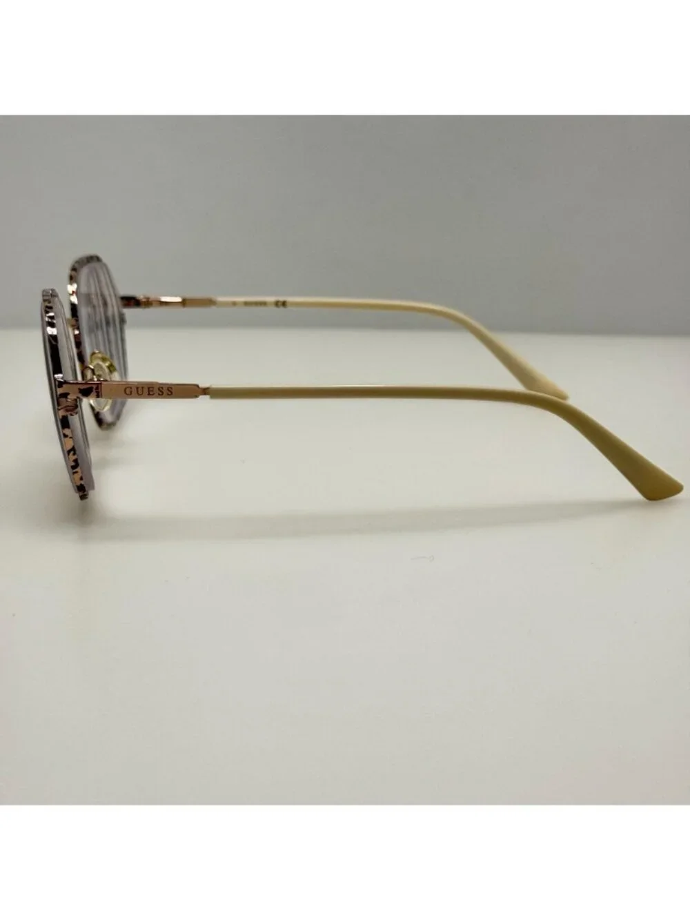 Guess this item