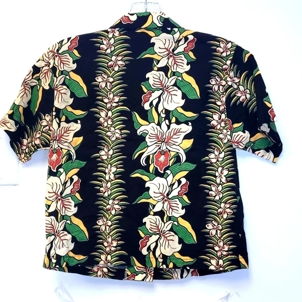 Pau Hana pau hana
