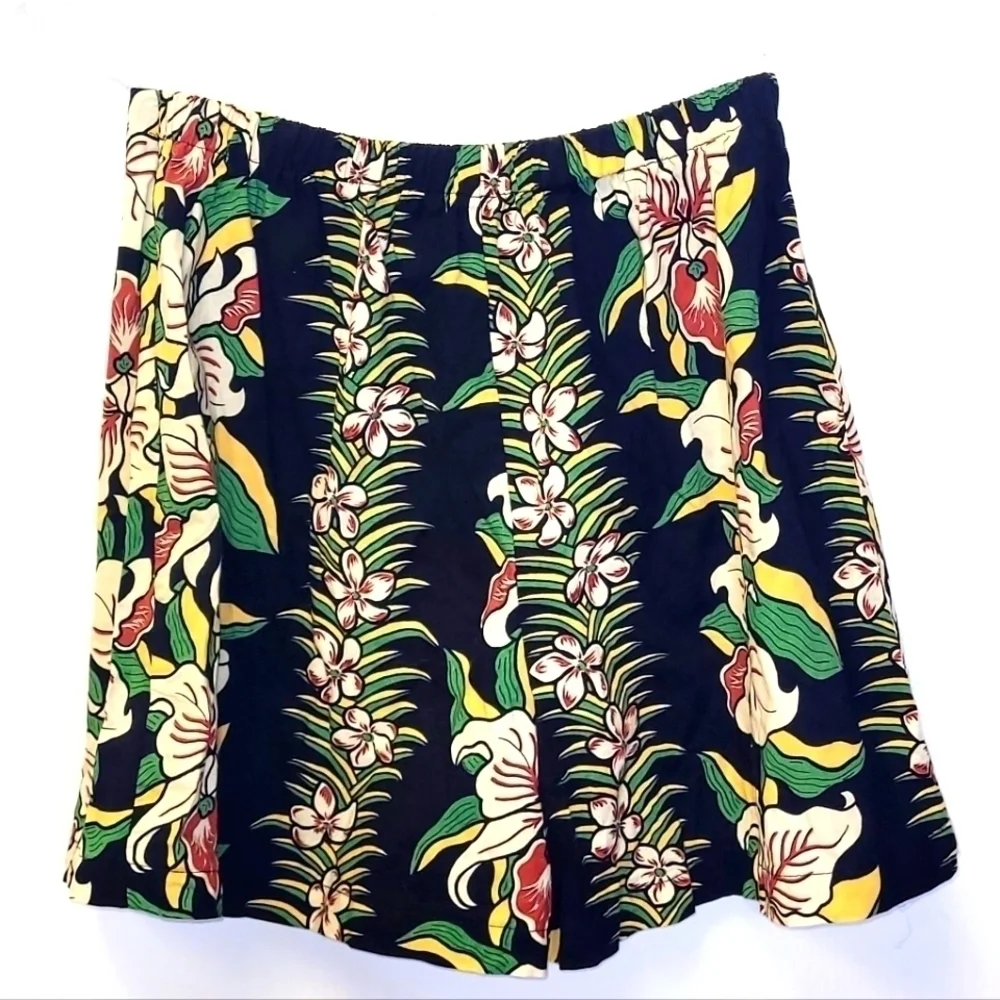 Pau Hana pau hana