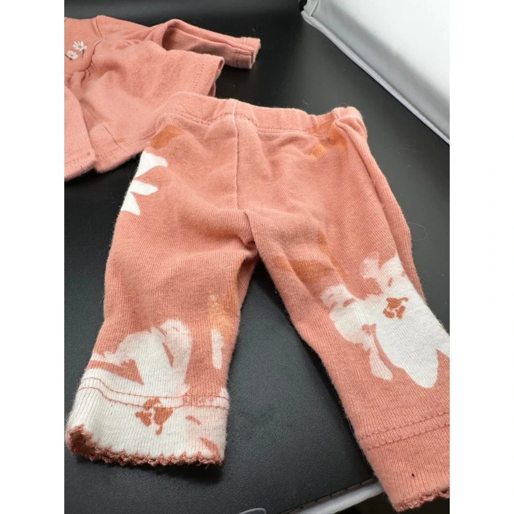 Carters carter preemie
