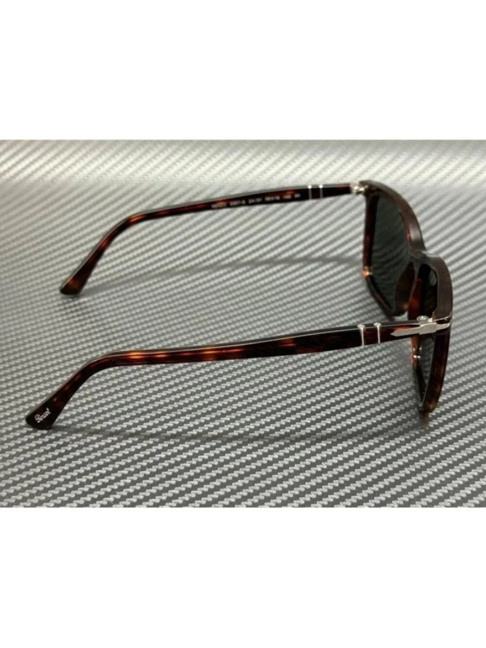 Persol new tags