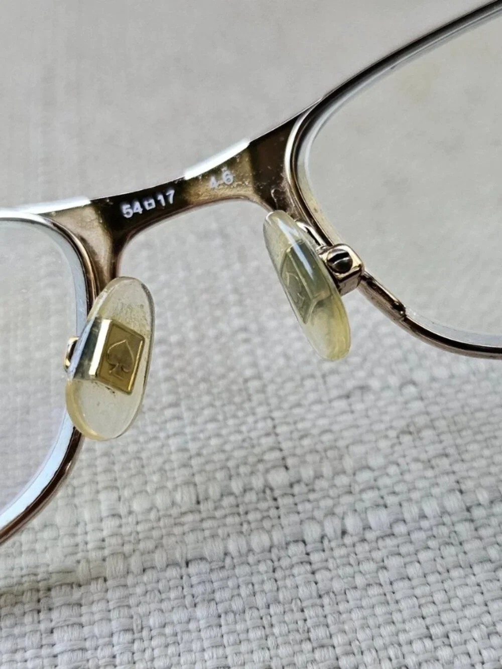 kate spade kate spade