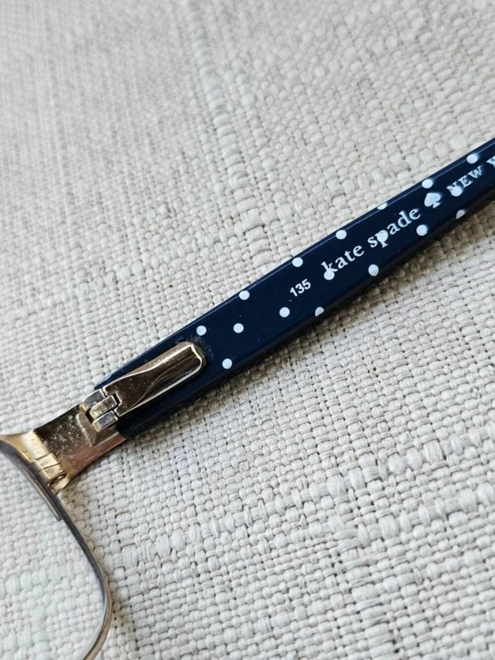kate spade kate spade