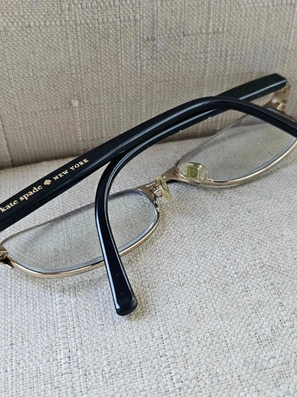 kate spade kate spade