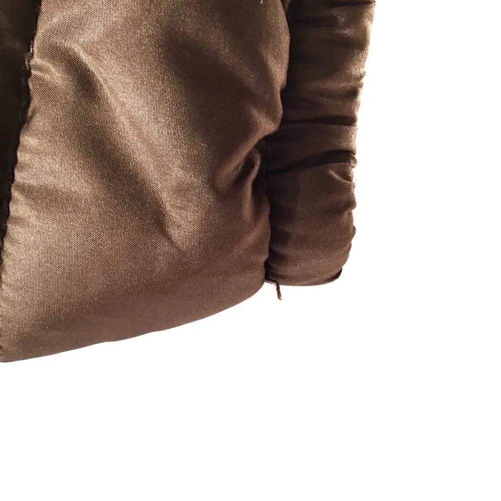 Old Navy Winter Puffer Coat