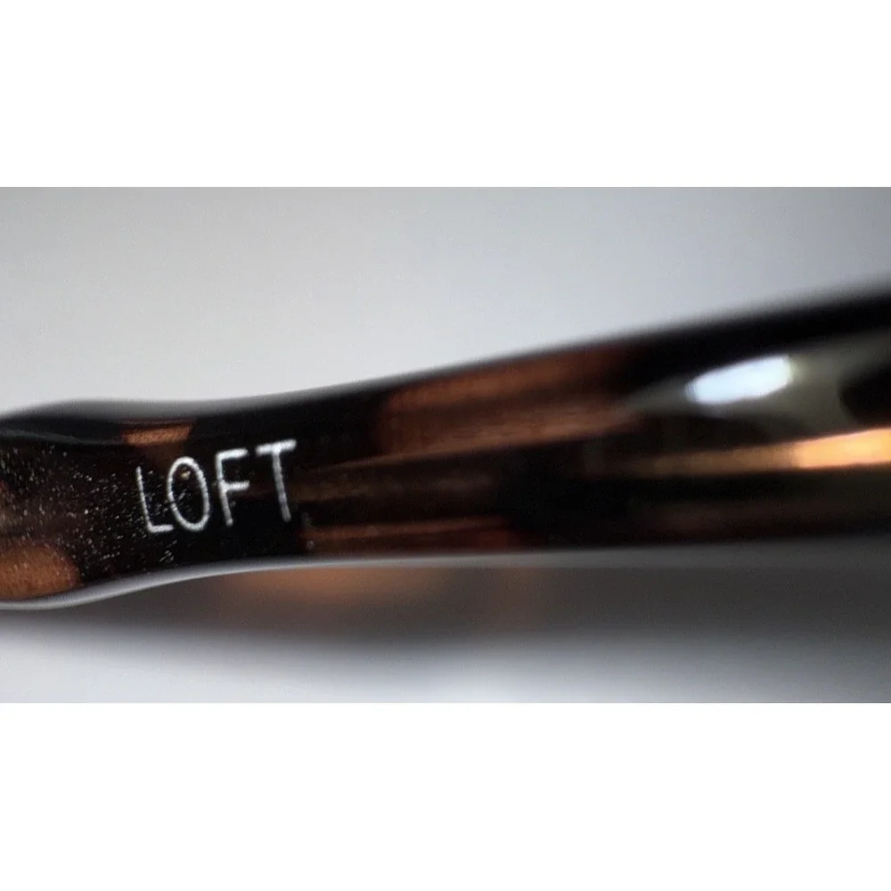 LOFT add touch