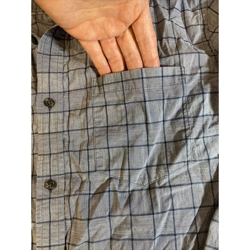 Banana Republic banana republic