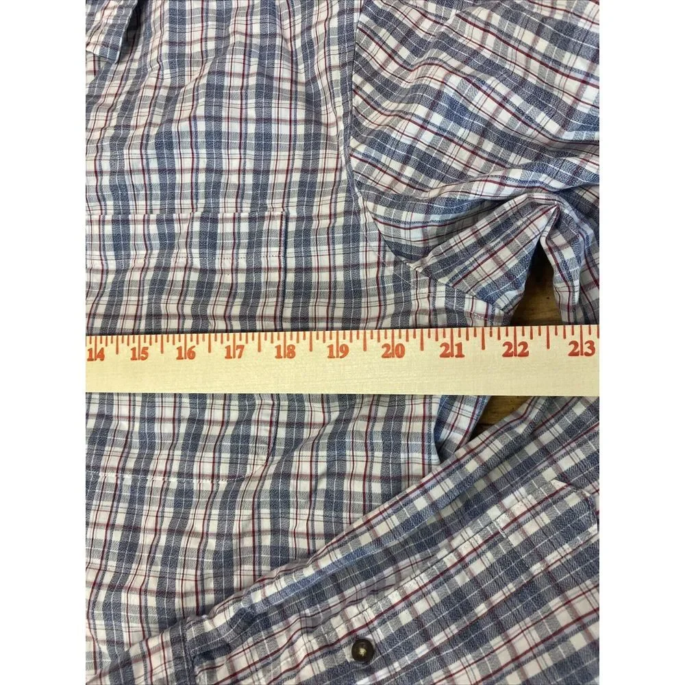 Banana Republic banana republic