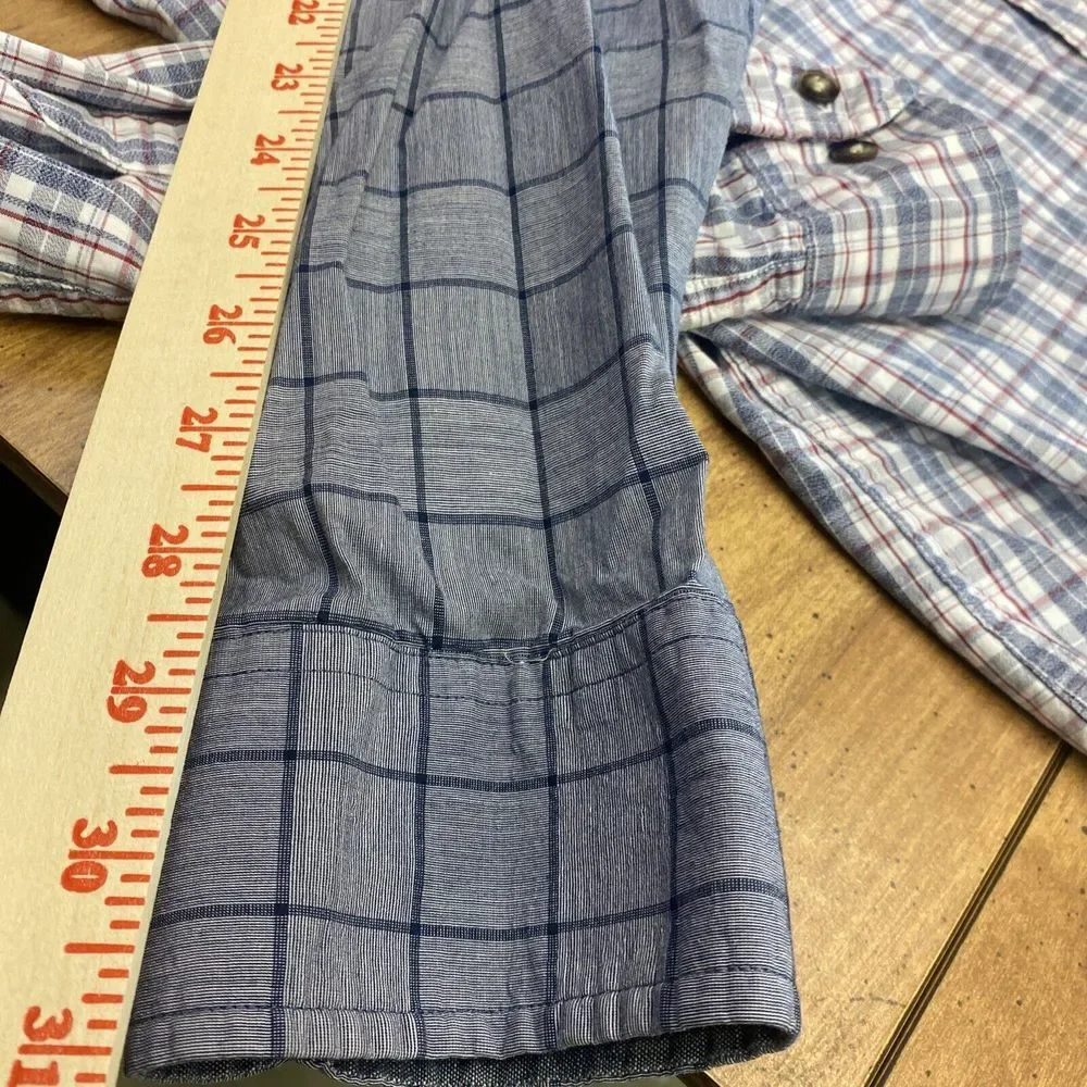 Banana Republic banana republic