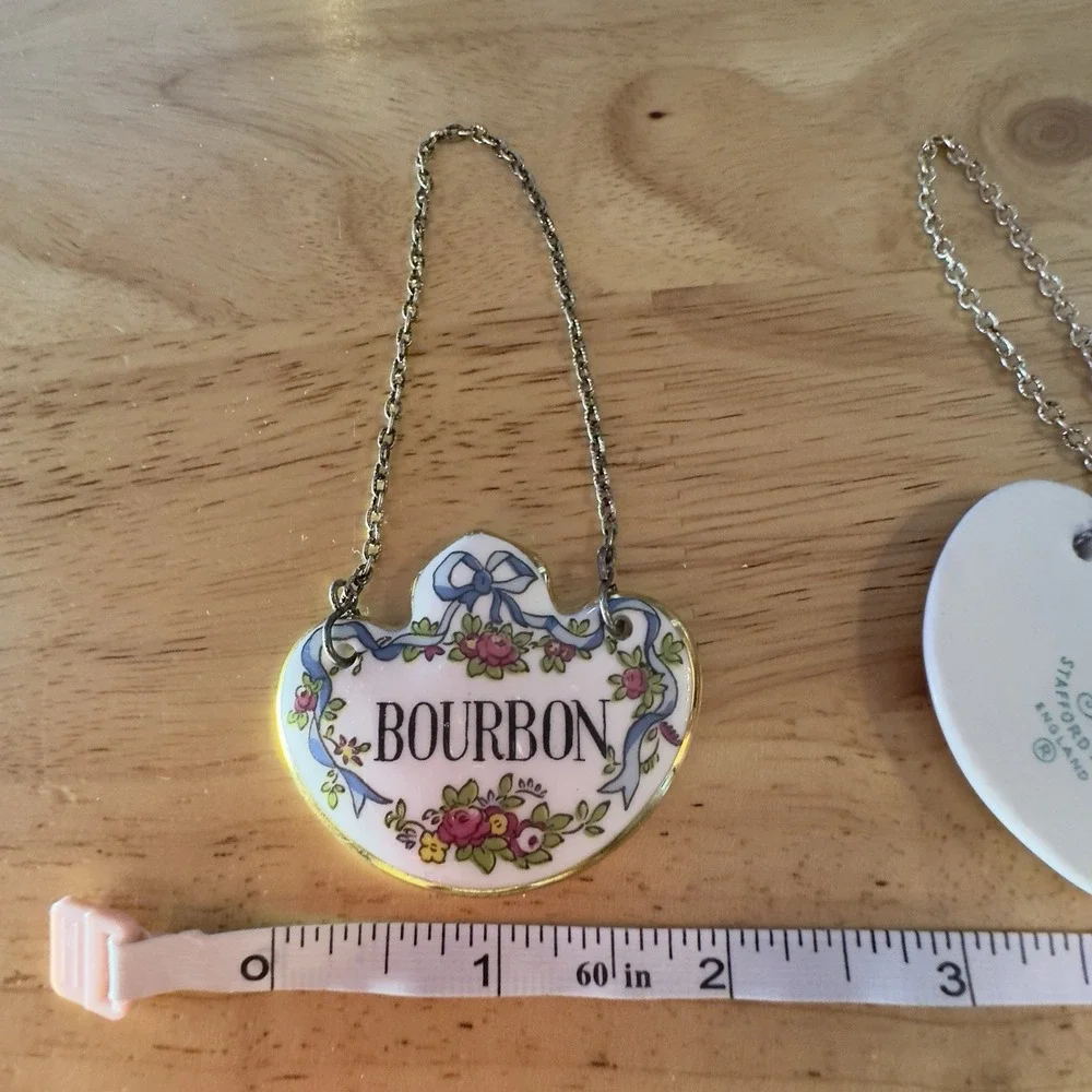 N/A set vintage