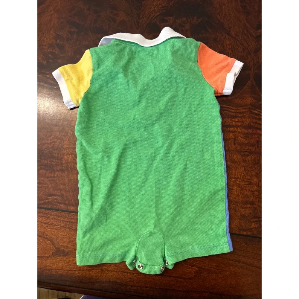 Ralph Lauren ralph lauren