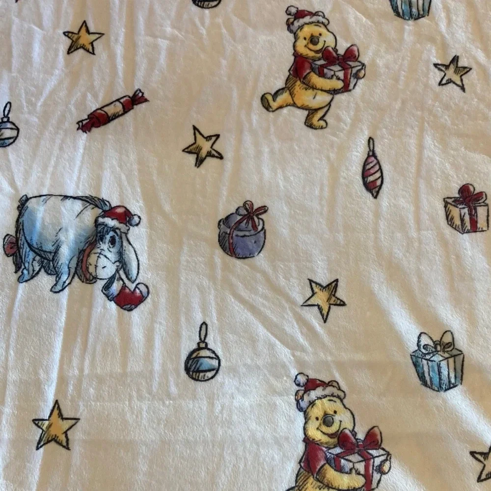 Disney adorable baby