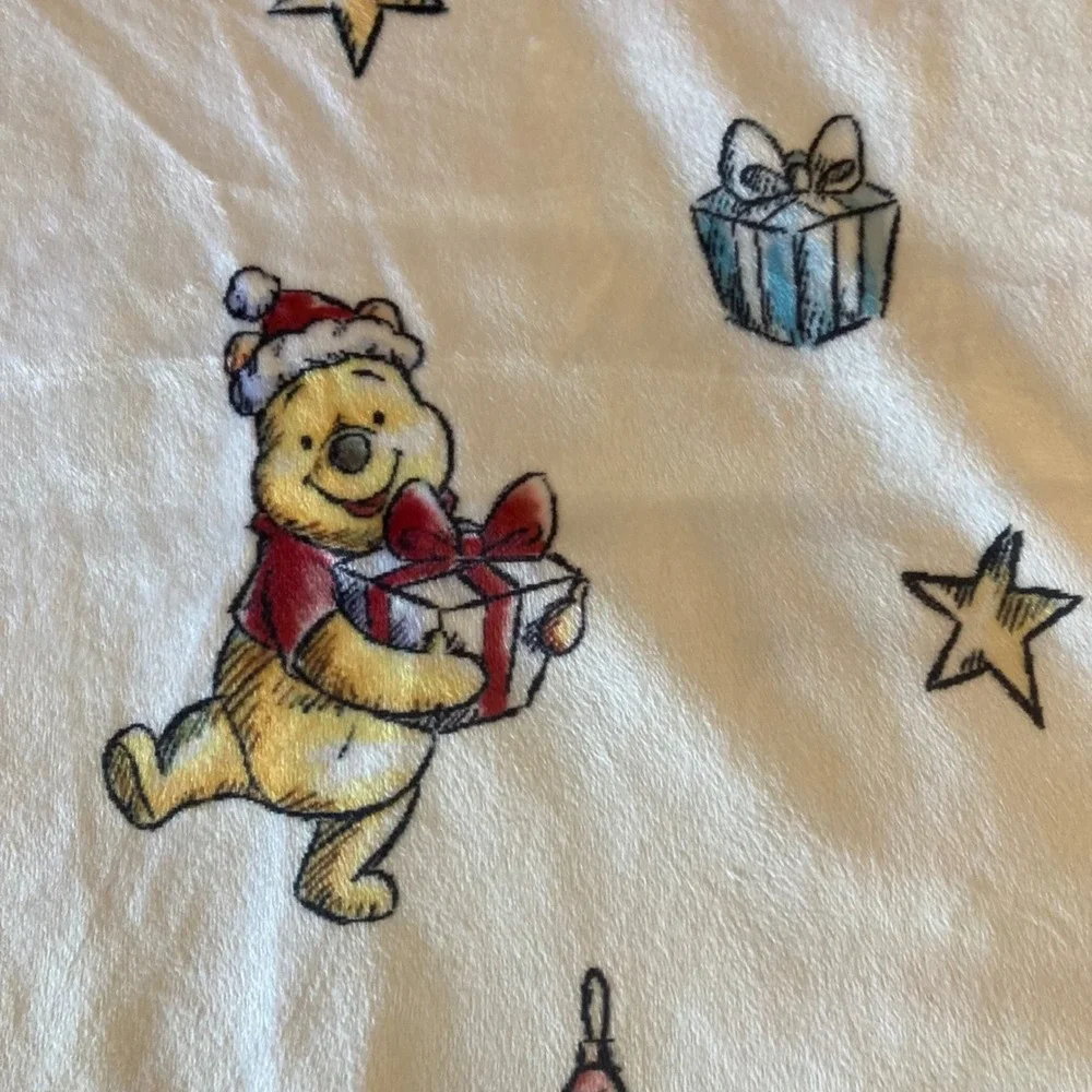 Disney adorable baby