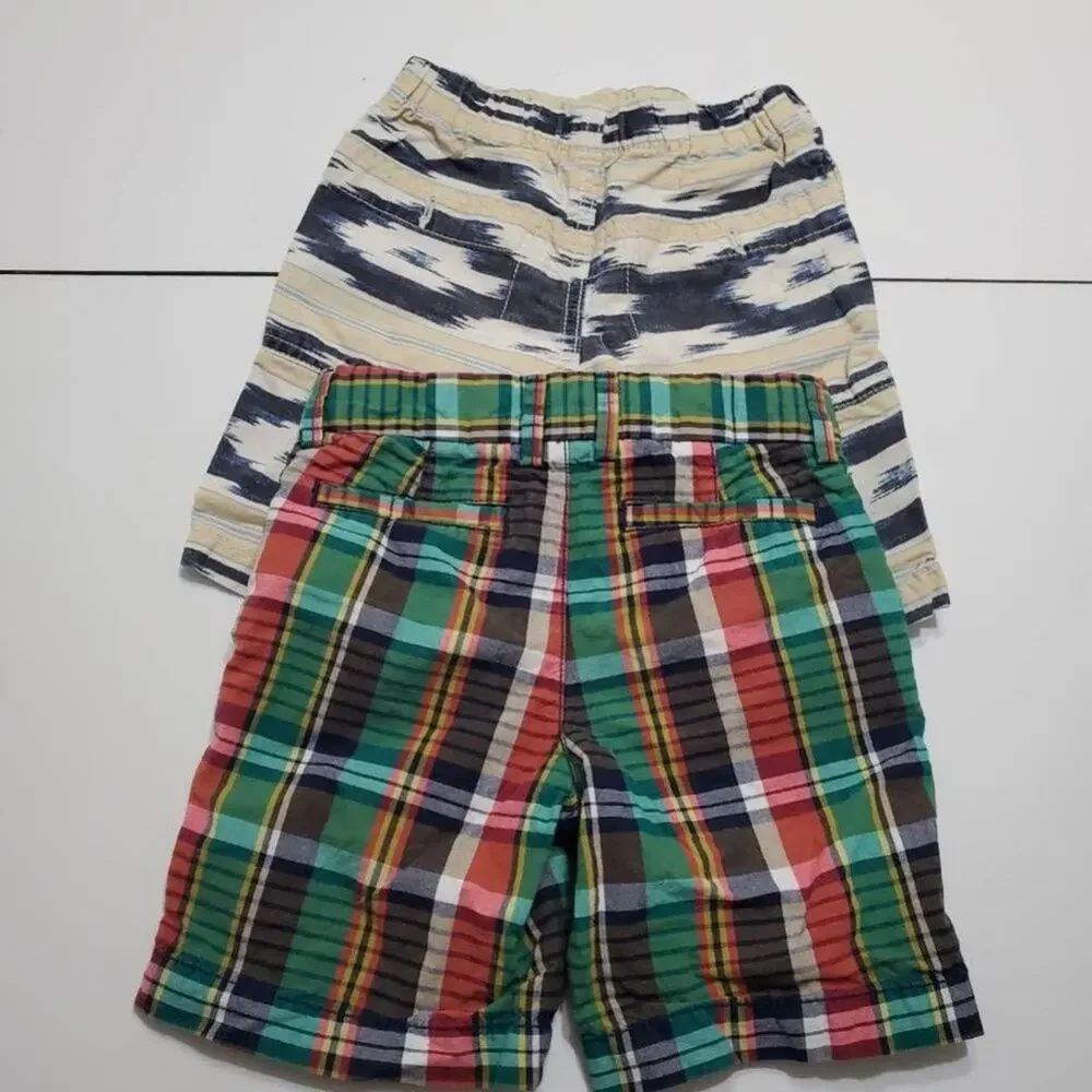 GAP baby boys