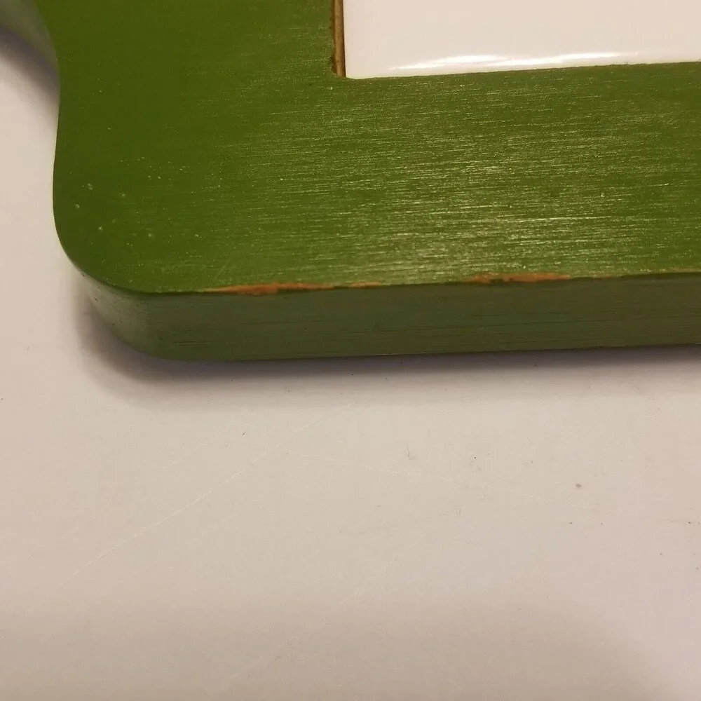 Unbranded cheese board