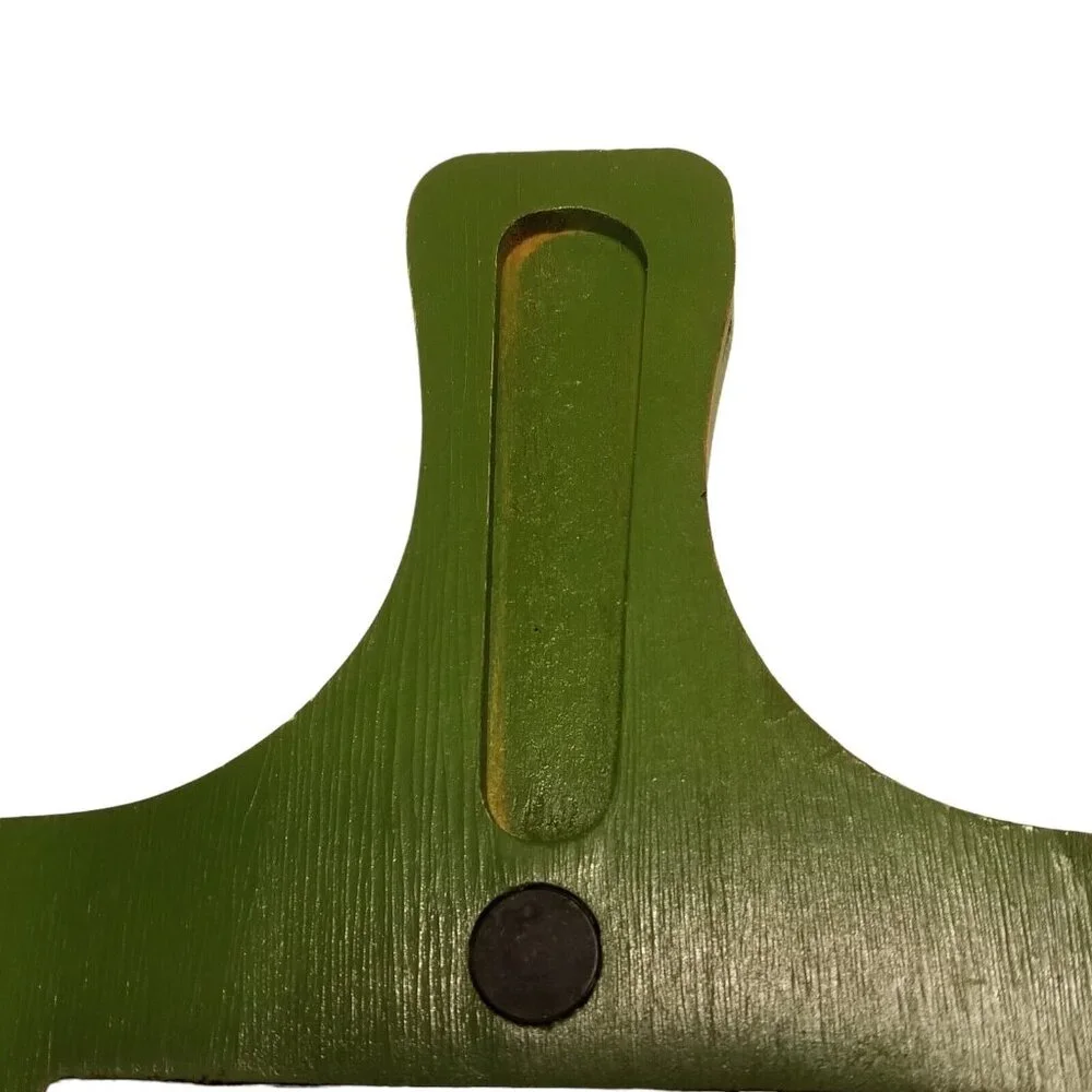 Unbranded cheese board