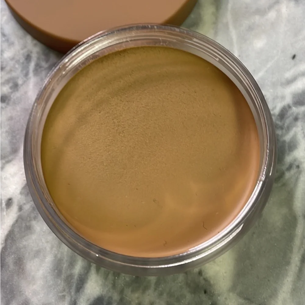 Anastasia Beverly Hills 100% authentic