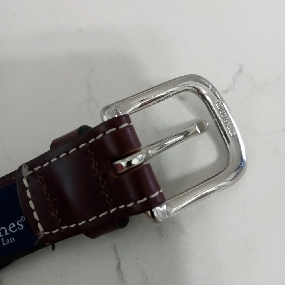 Vineyard Vines vineyard vines