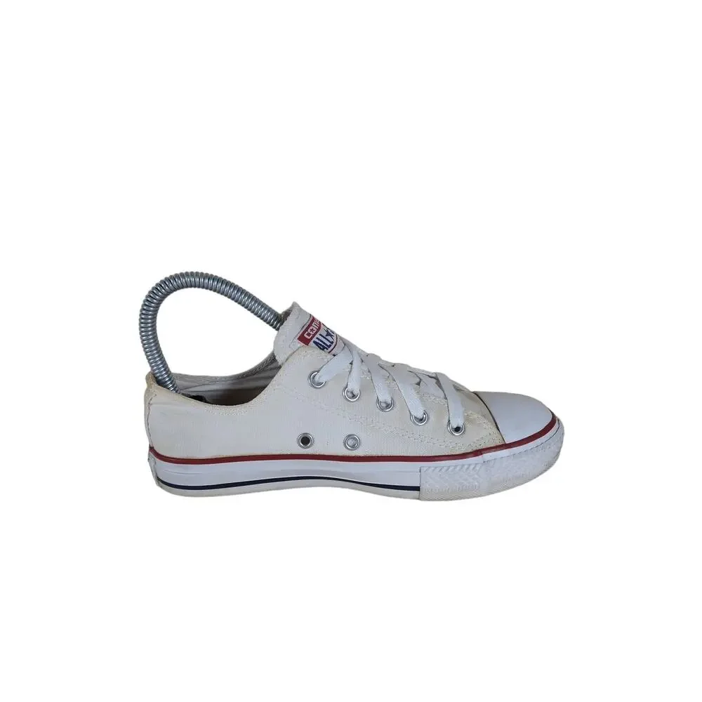 Converse all star